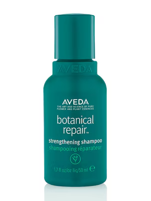 Aveda Botanical Repair™ Strengthening Shampoo 50ml