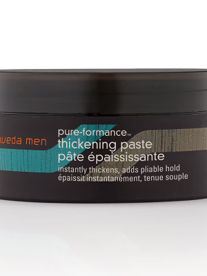 Aveda Men Pure-formance Thickening Paste 75ml