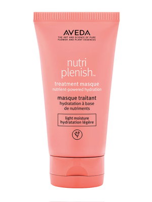 Aveda Nutriplenish™ Treatment Masque Light Moisture 150ml