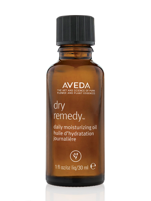 Aveda Dry Remedy Moisturizing Oil 30ml