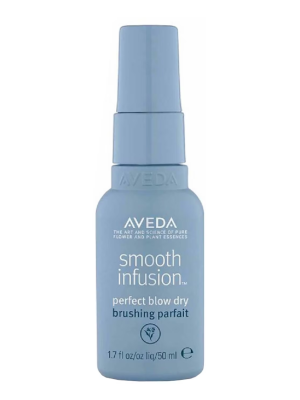 Aveda Smooth Infusion™ Perfect Blow Dry 50ml