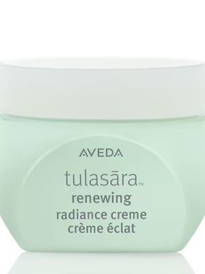 Aveda Tulasāra™ Renewing Radiance Crème 50ml