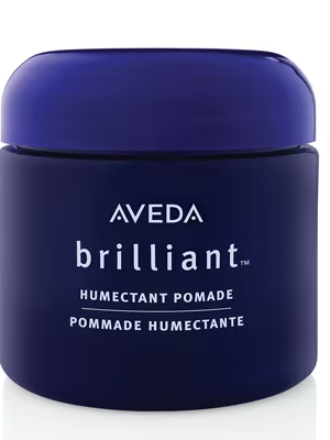 Aveda Brilliant Humectant Pomade 75ml