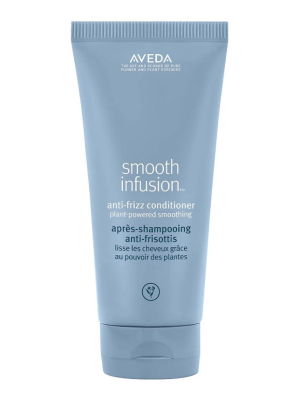 Aveda Smooth Infusion™ Anti-Frizz Conditioner 200ml