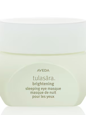 Aveda Tulasāra™ Brightening Sleeping Eye Masque 15ml