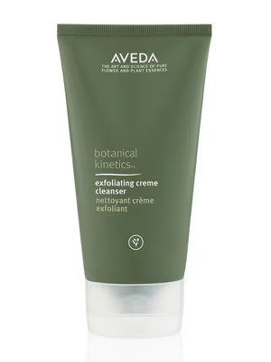 Aveda Botanical Kinetics™ Exfoliating Cleanser 150ml