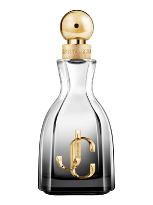 Jimmy Choo I Want Choo Forever Eau de Parfum 60ml