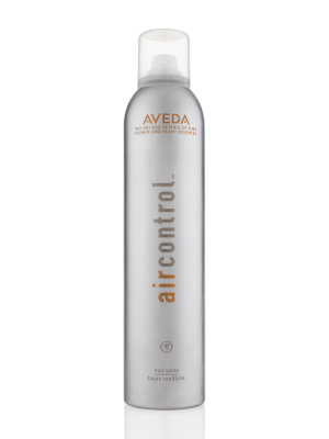 Aveda Air Control Hairspray 300ml