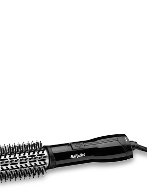 BaByliss Flawless Volume Hot Air Styler – UK Plug