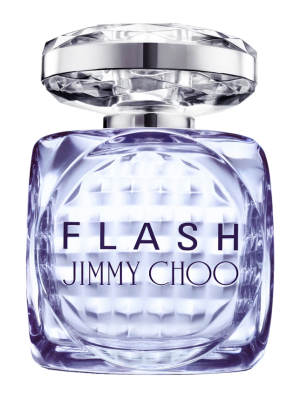 Jimmy Choo Flash Eau de Parfum 60ml