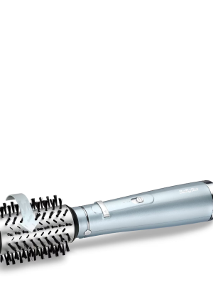 BaByliss Hydro-Fusion Air Styler – UK Plug