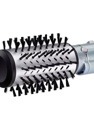 BaByliss Hydro-Fusion Air Styler – UK Plug