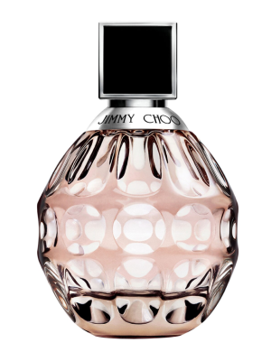 Jimmy Choo Eau de Parfum Spray 60ml