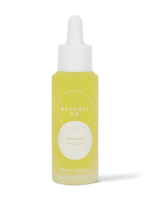 Balance Me Radiance Face Oil 30ml