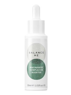 BALANCE ME Niacinamide Complexion Booster 30ml