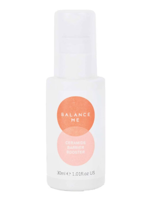 BALANCE ME Ceramide Barrier Booster 30ml