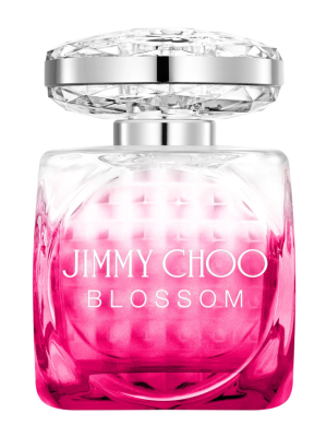 Jimmy Choo BLOSSOM Eau de Parfum 60ml