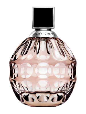 Jimmy Choo Eau de Parfum Spray 100ml