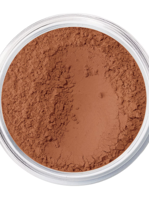 bareMinerals All-Over Face Color – Warmth 1.5g