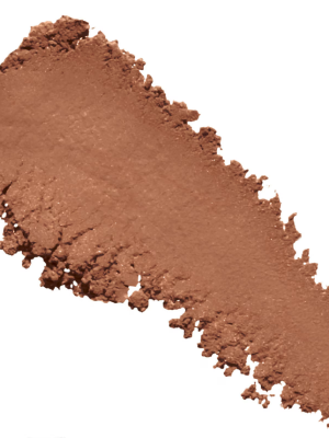 bareMinerals All-Over Face Color – Warmth 1.5g