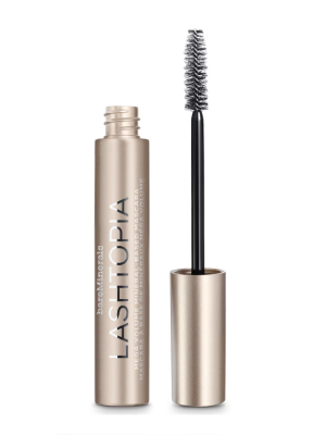 bareMinerals Lashtopia Mega Volume Mineral-Based Mascara 12ml