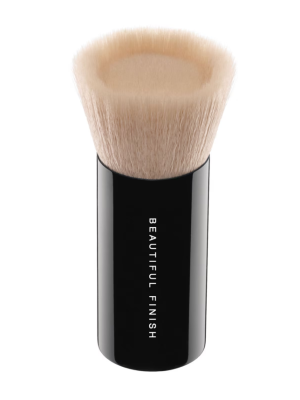 bareMinerals Original Powder Foundation Brush