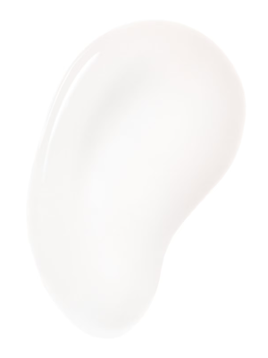 bareMinerals Pureness Gel Cleanser 120ml