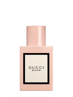 Gucci Bloom For Her Eau de Parfum 30ml