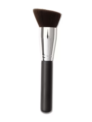 bareMinerals Precision Face Brush