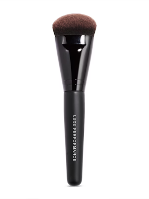 bareMinerals Performance Foundation Brush