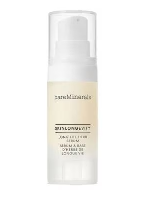 bareMinerals Skinlongevity Serum 15ml