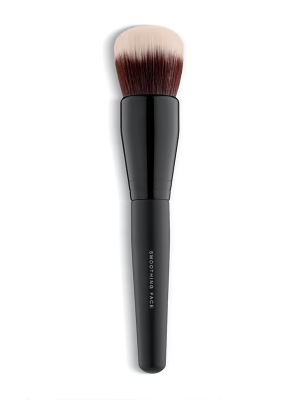 bareMinerals Smoothing Face Brush