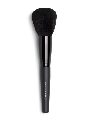 bareMinerals Supreme Finisher Brush