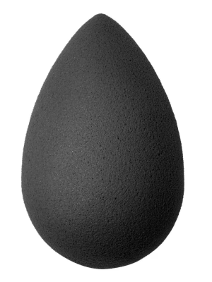 BEAUTYBLENDER Beautyblender Pro Sponge Black