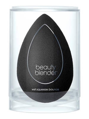 BEAUTYBLENDER Beautyblender Pro Sponge Black