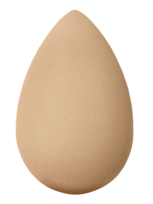 BEAUTYBLENDER beautyblender® nude Nude