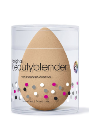 BEAUTYBLENDER beautyblender® nude Nude