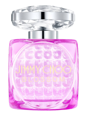 JIMMY CHOO Blossom Special Edition 60ml