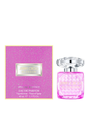 JIMMY CHOO Blossom Special Edition 60ml