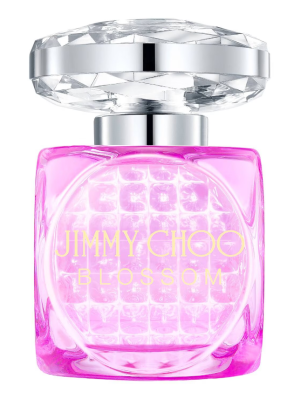 JIMMY CHOO Blossom Special Edition 40ml