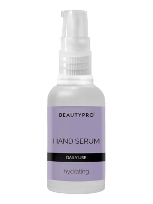 BEAUTYPRO Hand Serum 30ml