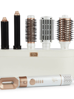 BEAUTYWORKS Aeris Multi-Styler