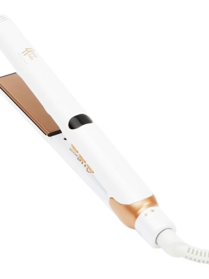 BEAUTYWORKS Hair Straightener