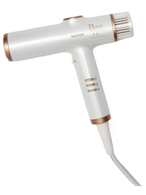 Beauty Works Aeris Hair Dryer