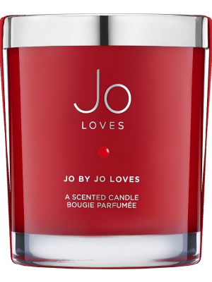 JO LOVES Jo by Jo Loves A Home Candle 185g