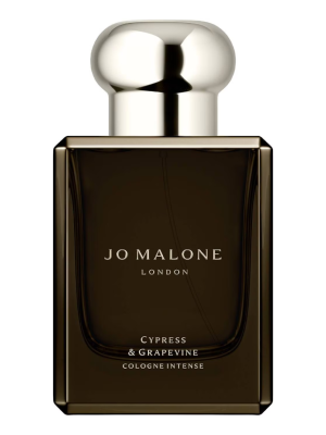 Jo Malone London Cypress & Grapevine Cologne Intense 50ml