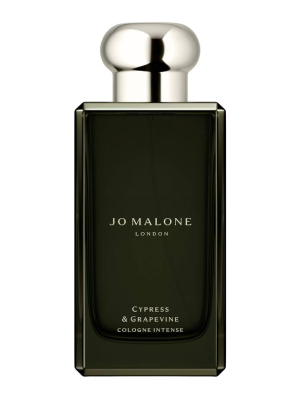 Jo Malone London Cypress & Grapevine Cologne Intense 100ml