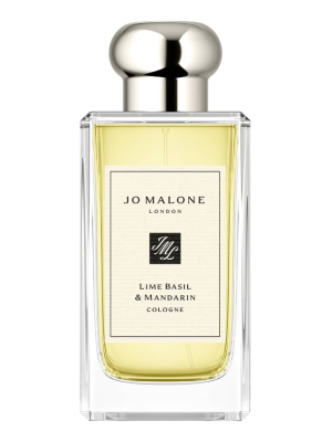 Jo Malone London Lime Basil & Mandarin Cologne 100ml