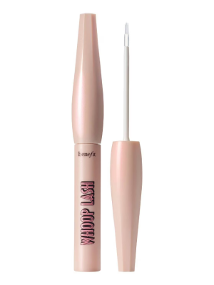 BENEFIT COSMETICS Whoop Lash Enhanching Serum 2ml