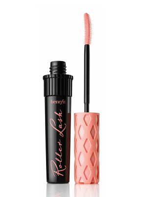 Benefit Roller Lash Lifting & Curling Mascara 8.5g Black